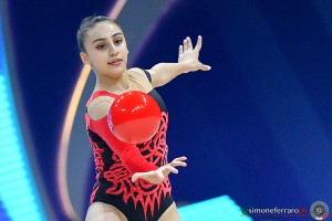 aghamirova zohra aze foto simone ferraro sfa 9031 copia